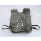 第二次世界大戦 米軍M2アムニションバッグOD新品