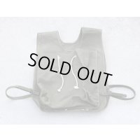 第二次世界大戦 米軍M2アムニションバッグOD新品