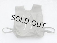 第二次世界大戦 米軍M2アムニションバッグOD新品