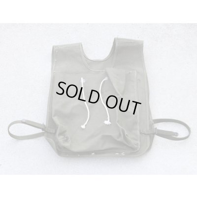 画像1: 第二次世界大戦 米軍M2アムニションバッグOD新品