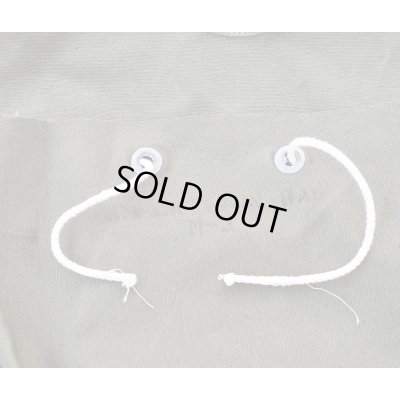 画像5: 第二次世界大戦 米軍M2アムニションバッグOD新品