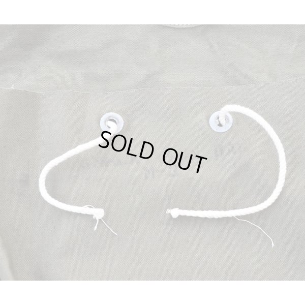 画像5: 第二次世界大戦 米軍M2アムニションバッグOD新品