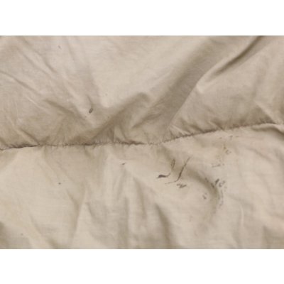 画像9: 米軍M1949マウンテンスリーピングバッグREGULAR