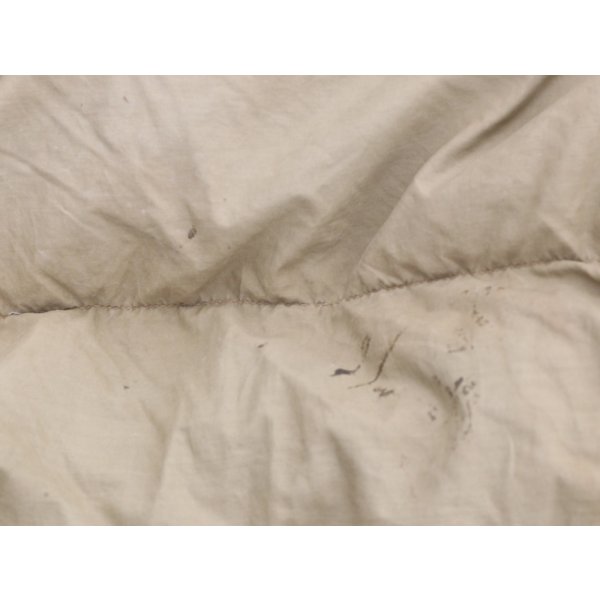 画像9: 米軍M1949マウンテンスリーピングバッグREGULAR