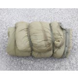 米軍M1949マウンテンスリーピングバッグREGULAR