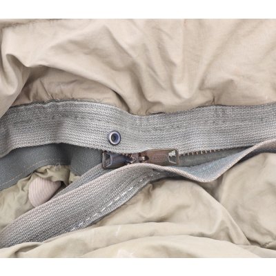 画像6: 米軍M1949マウンテンスリーピングバッグREGULAR