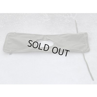 画像3: 第二次世界大戦 米軍M2アムニションバッグOD新品