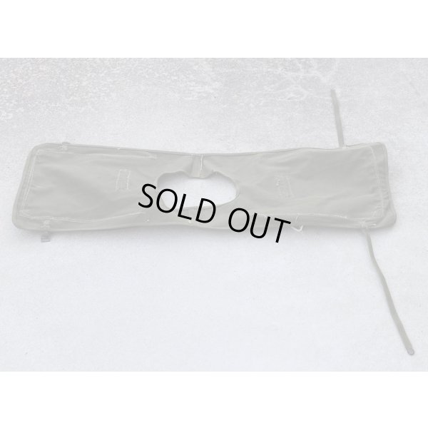 画像3: 第二次世界大戦 米軍M2アムニションバッグOD新品