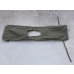 画像3: 第二次世界大戦 米軍M2アムニションバッグOD新品 (3)