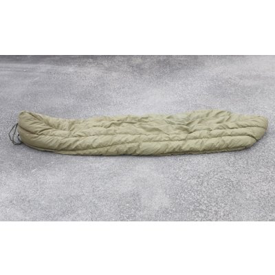 画像3: 米軍M1949マウンテンスリーピングバッグREGULAR