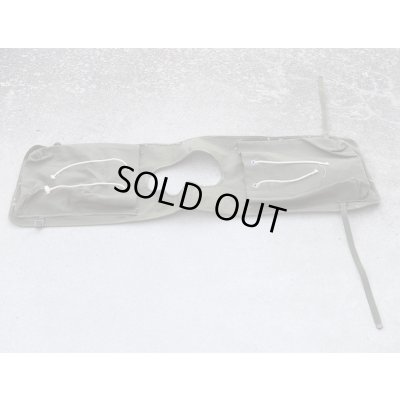 画像2: 第二次世界大戦 米軍M2アムニションバッグOD新品