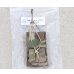 画像2: LMG OMS mk.2.5シングルオープントップマガジンポーチMULTICAM迷彩 新品 (2)