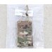 画像1: LMG OMS mk.2.5シングルオープントップマガジンポーチMULTICAM迷彩 新品 (1)