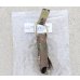 画像3: LMG OMS mk.2.5シングルオープントップマガジンポーチMULTICAM迷彩 新品 (3)