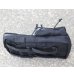 画像3: LMG TAPポーチS 黒 新品 (3)