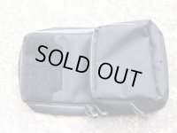 LMG TAPポーチS 黒 新品