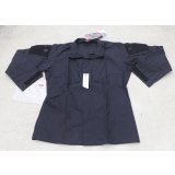 TRU-SPEC TRUジャケット黒 新品