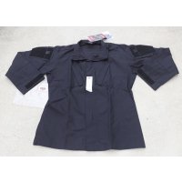 TRU-SPEC TRUジャケット黒 新品