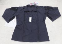 TRU-SPEC TRUジャケット黒 新品