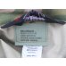 画像5: チリ軍TRU-SPEC戦闘服ジャケットMULTICAM迷彩SMALL-REGULAR新品 (5)