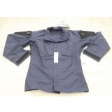 TRU-SPEC TRUジャケット紺 新品