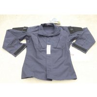 TRU-SPEC TRUジャケット紺 新品