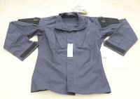 TRU-SPEC TRUジャケット紺 新品