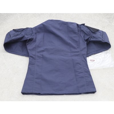画像3: TRU-SPEC TRUジャケット紺 新品