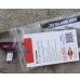 画像7: TRU-SPEC 24-7ウルトラライトドレスシャツ カーキLARGE-REGULAR新品