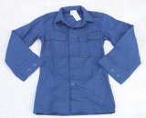 米沿岸警備隊ODUジャケット初期型32R新品