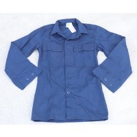 米沿岸警備隊ODUジャケット初期型32R新品
