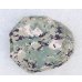 画像2: 米軍 米海軍NWU TYPE3八角帽7 1/4 (2)