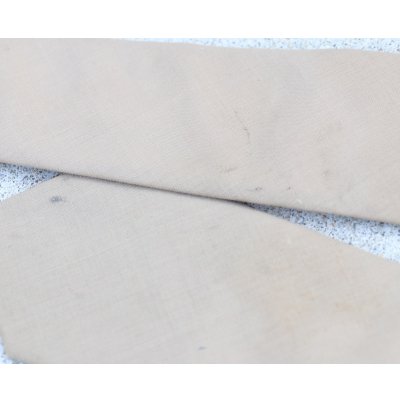 画像6: 米軍 米海兵隊 制服ネクタイ