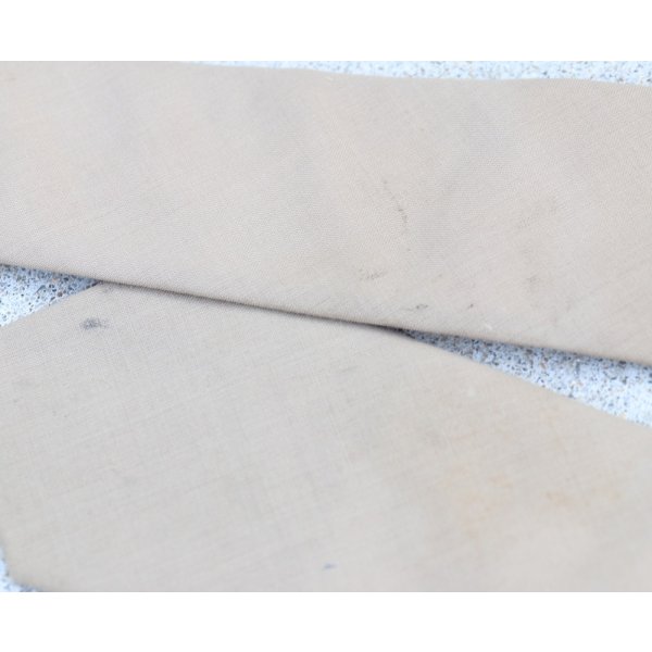 画像6: 米軍 米海兵隊 制服ネクタイ