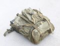 米軍アリスパックM(LC-1フィールドパック ミディアム)ODフレーム付