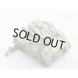 米軍アリスパックM(LC-1フィールドパック ミディアム)ODフレーム付