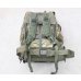 画像4: 米軍アリスパックM(LC-1フィールドパック ミディアム)ODフレーム付 (4)