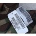 画像7: 米軍 米海軍 八角帽ウッドランド迷彩MEDIUM新品