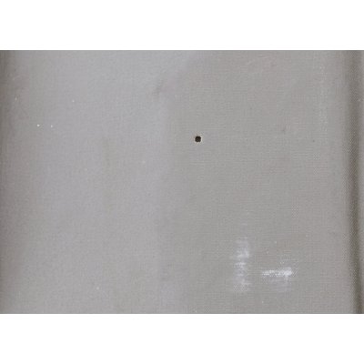 画像12: 米軍ベトナム戦争EE-8野戦電話用CY-1181/TTケース新品