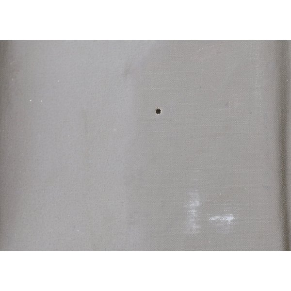 画像12: 米軍ベトナム戦争EE-8野戦電話用CY-1181/TTケース新品