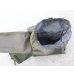 画像6: 米軍ベトナム戦争EE-8野戦電話用CY-1181/TTケース新品