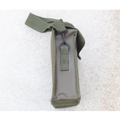 画像3: 米軍ベトナム戦争EE-8野戦電話用CY-1181/TTケース新品