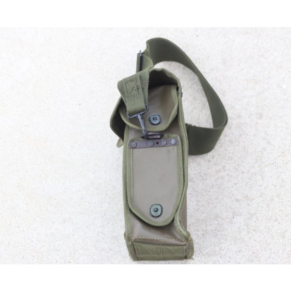 画像4: 米軍ベトナム戦争EE-8野戦電話用CY-1181/TTケース新品