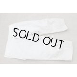 米軍スノーパンツ用ライナーLARGE-SHORT/LARGE-REGULAR初期型