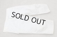 米軍スノーパンツ用ライナーLARGE-SHORT/LARGE-REGULAR初期型