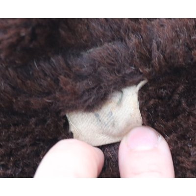 画像13: 朝鮮戦争 米軍 米海兵隊フィールドパーカーMEDIUMライナー付