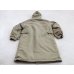 画像2: 朝鮮戦争 米軍 米海兵隊フィールドパーカーMEDIUMライナー付 (2)