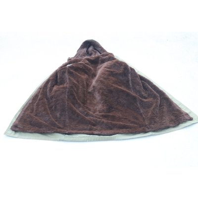 画像9: 朝鮮戦争 米軍 米海兵隊フィールドパーカーMEDIUMライナー付