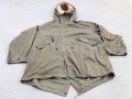 米軍 試作品M1948(M48)フィールドパーカー