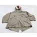 画像1: 米軍 試作品M1948(M48)フィールドパーカー (1)
